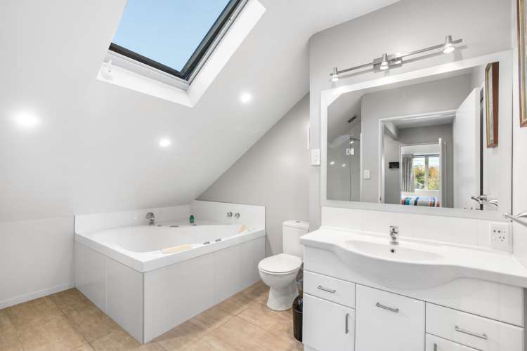 89 Bryndwr Road Fendalton_9