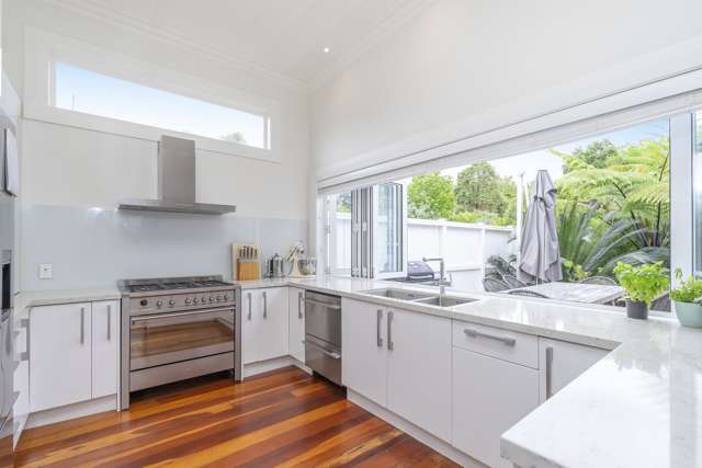 42a Sackville Street Grey Lynn_3