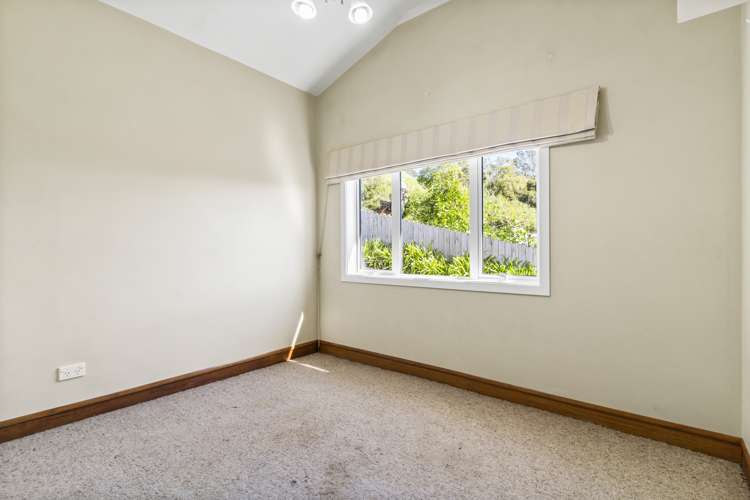 85 Mount Albert Road Mount Albert_12