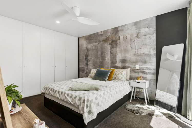 8 Yarborough Street St Marys Bay_29