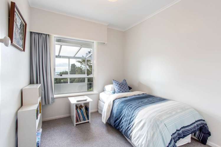 1/2 Watea Road Torbay_14