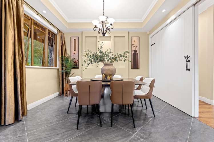 7F Willow Lane Stillwater_6