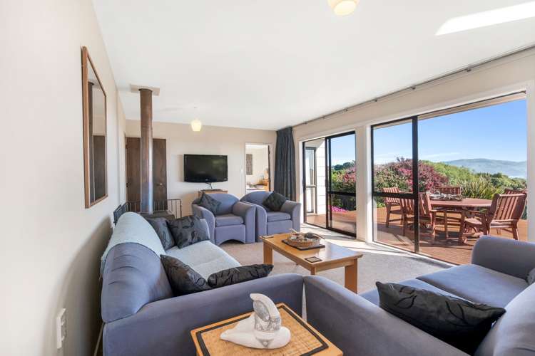 385 Cathedral Road Domett_15