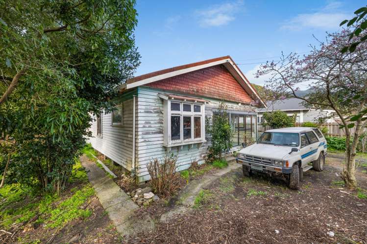 14 Market Street Picton_12