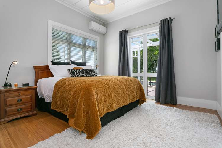 127 Norrish Road Ohaupo_9