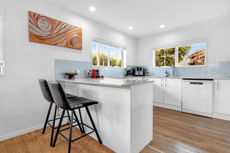 1/71 Wellington Street Howick_8