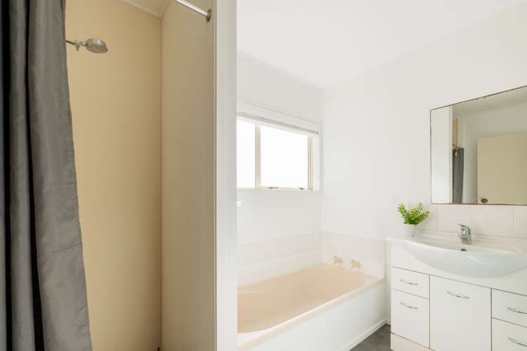 223a Waihi Road Judea_7