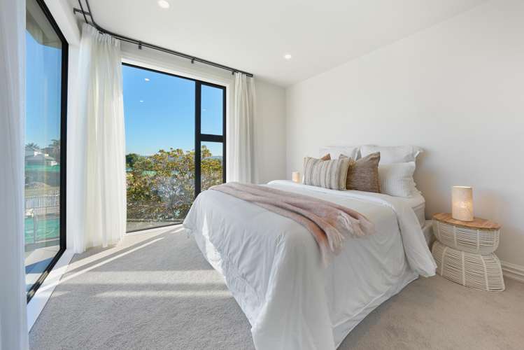 48A Killarney Street Takapuna_16