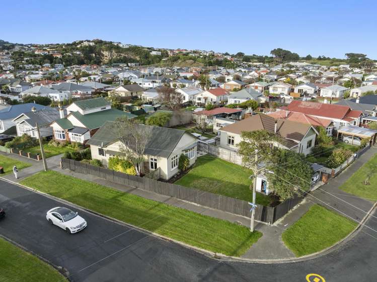 58 Ravelston Street_2