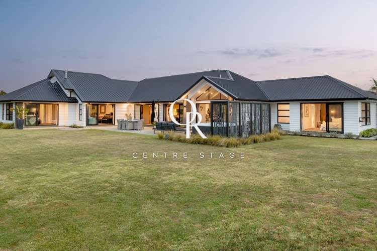 18 Parlane Drive Huapai_0