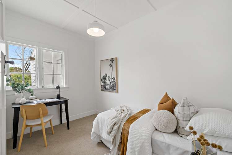 35 Premier Avenue Point Chevalier_18