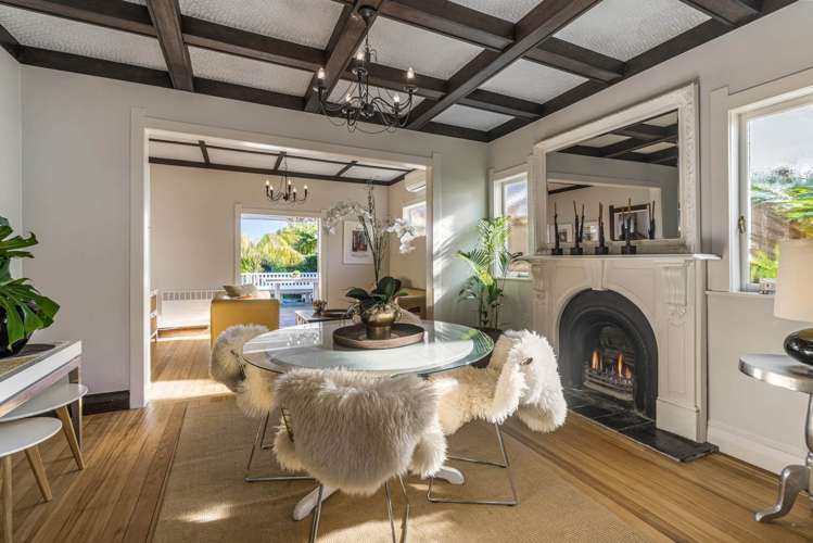 11 Buchanan Street Devonport_10