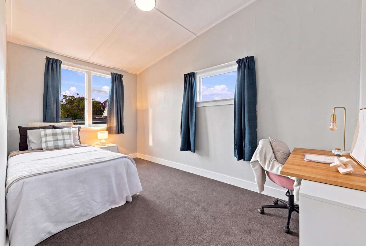 101 Prince Albert Road_4
