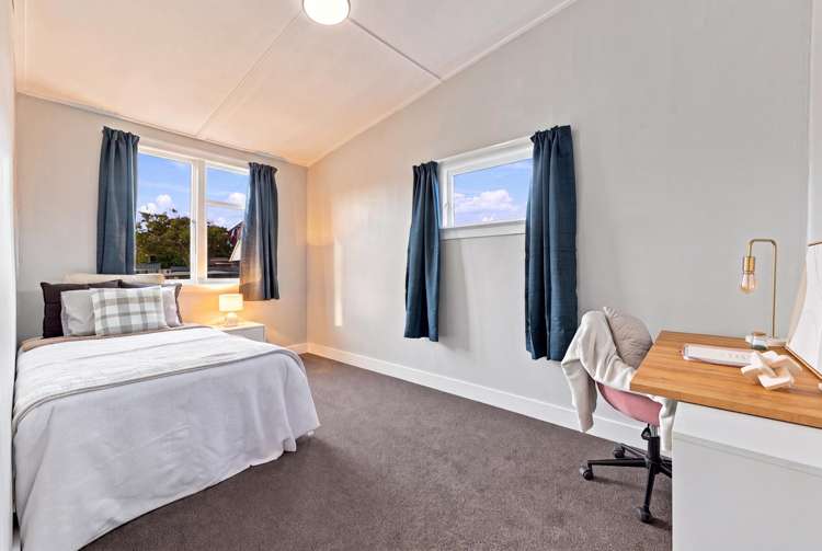101 Prince Albert Road Saint Kilda_8