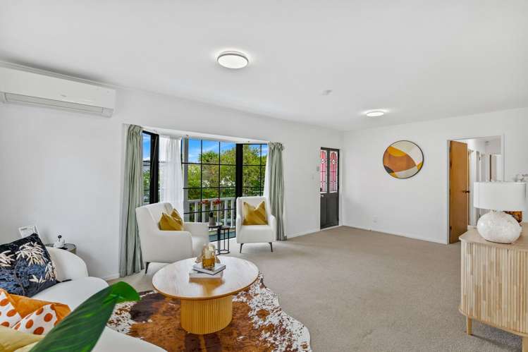 96a Sturges Road Henderson Heights_6