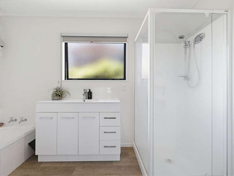 217A Ohauiti Road Tauranga South_13