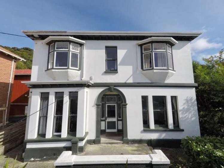 32 Park Street North Dunedin_21