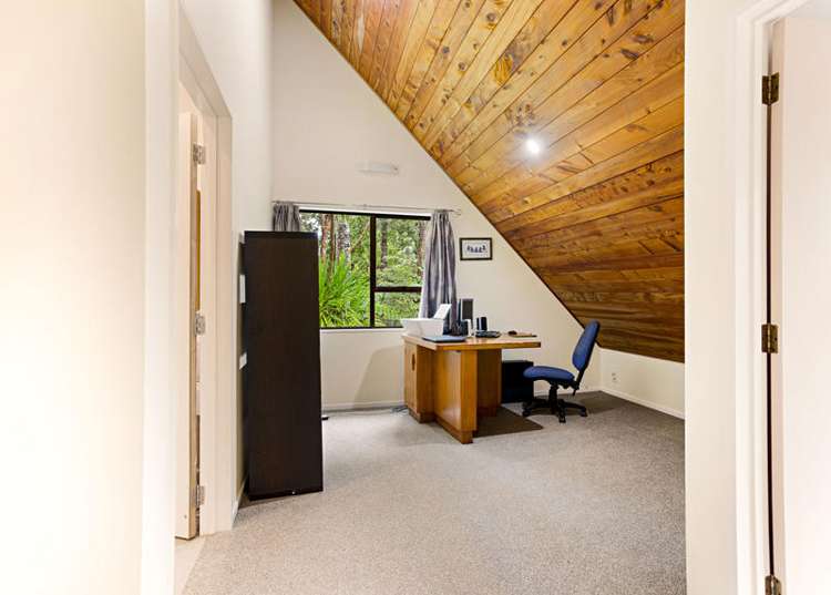 305 Huia Road Titirangi_13