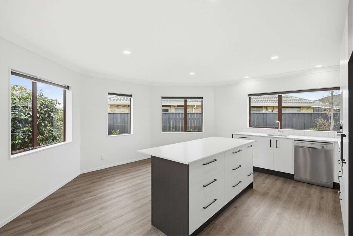 4 Glen Loch Place_4