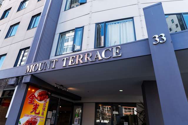 13f/33 Mount Street Auckland Central_4