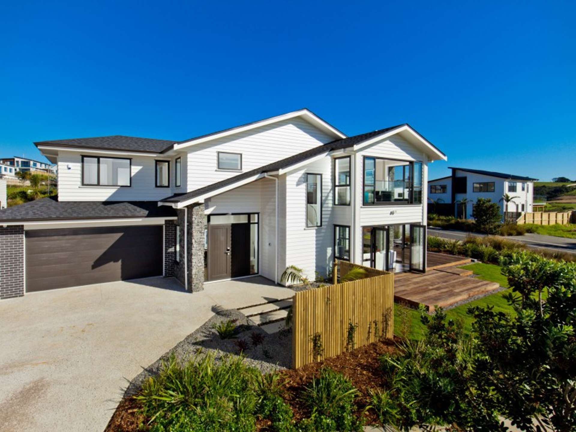 42 Bounty Road Long Bay_0