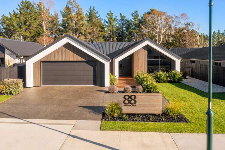 88 Turnbull Drive Witherlea_42