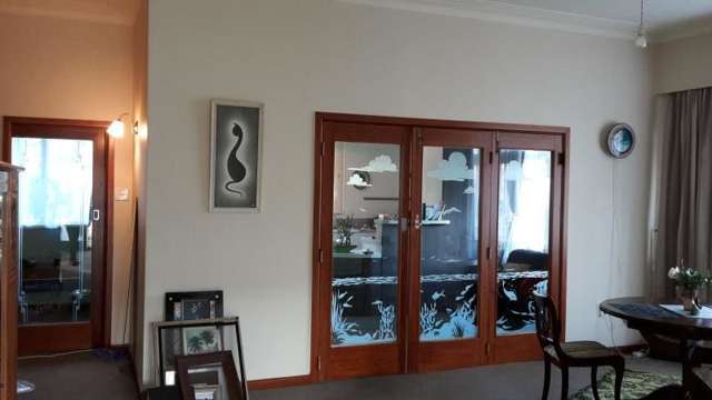 1 Poronui Street Mount Eden_3