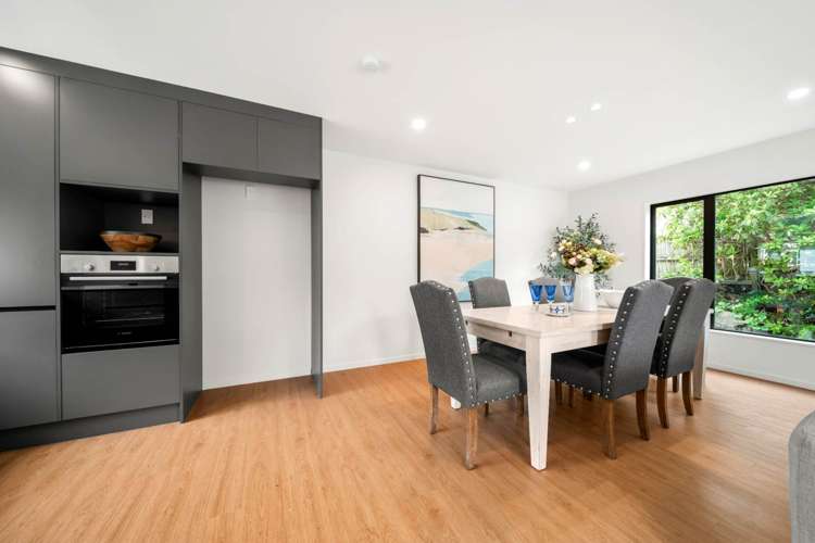 69 Balmain Road Birkenhead_47