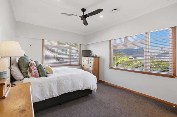 53 Gilbert Street New Plymouth Central_16
