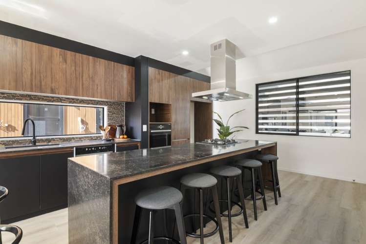 4,5&9/20 Fairview Road Mt Eden_9