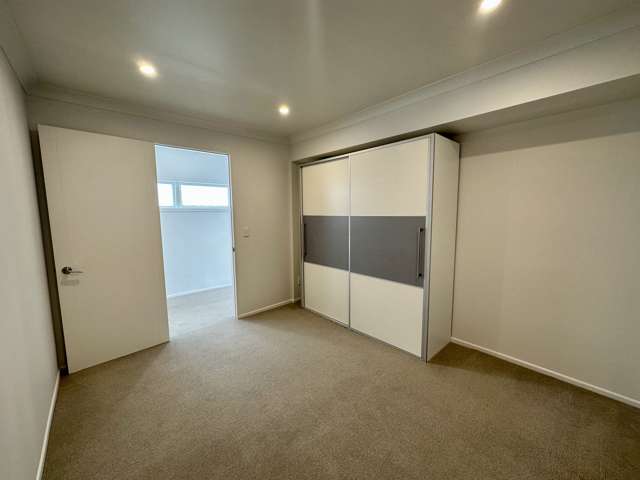 Tenancy 2/89 College Hill Freemans Bay_3