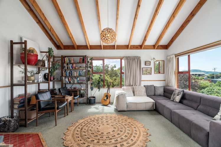 11 Scarp Street Karitane_12