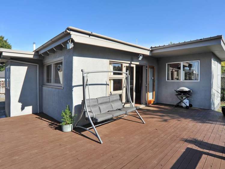 50 Ayers Street Rangiora_15