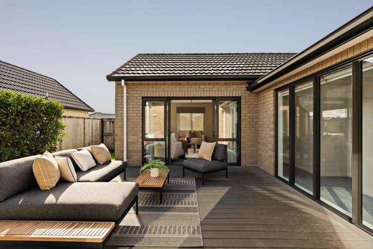 11 Lanyard Street Pyes Pa_1