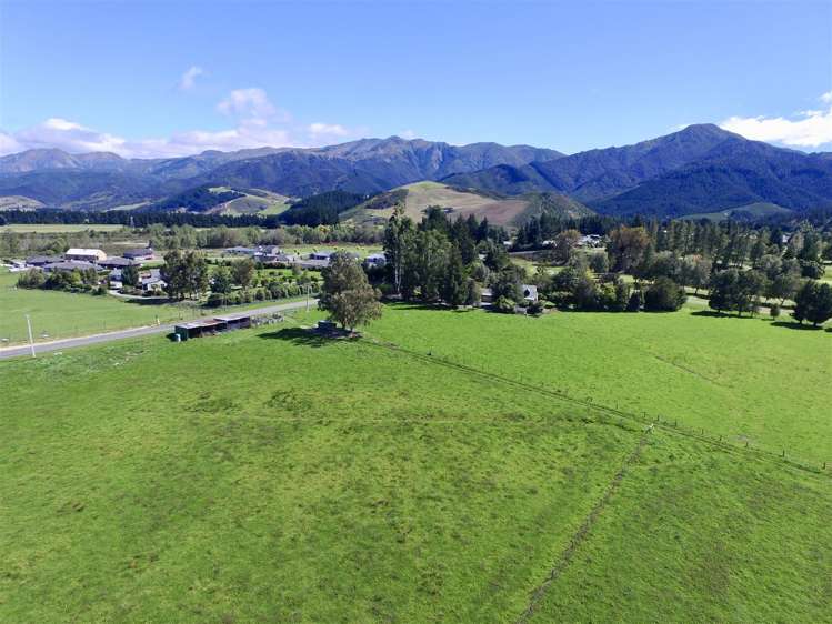 85 Rippingale Road Hanmer Springs_14