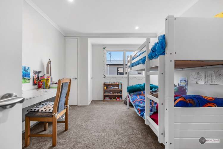 14 Latimer Way Petone_8