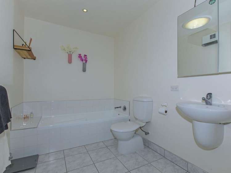 6 South Karori Road Karori_9