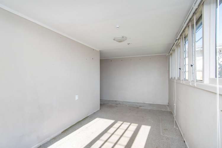 1/4 Pratt Street Papakura_15