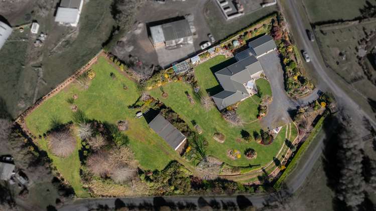 62 Wayside Road Te Kauwhata_51