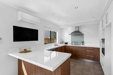 84 East Street_3