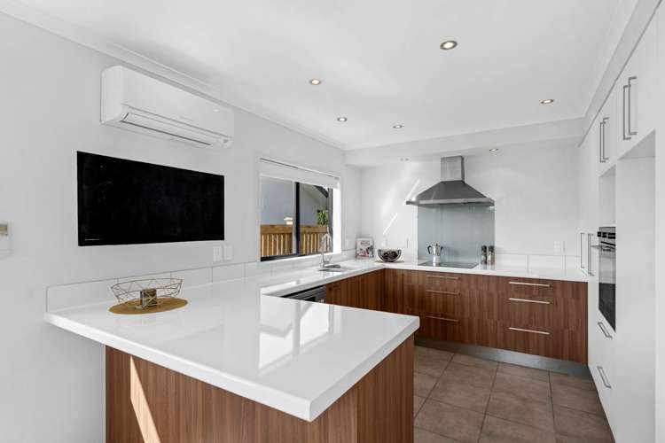 84 East Street_2