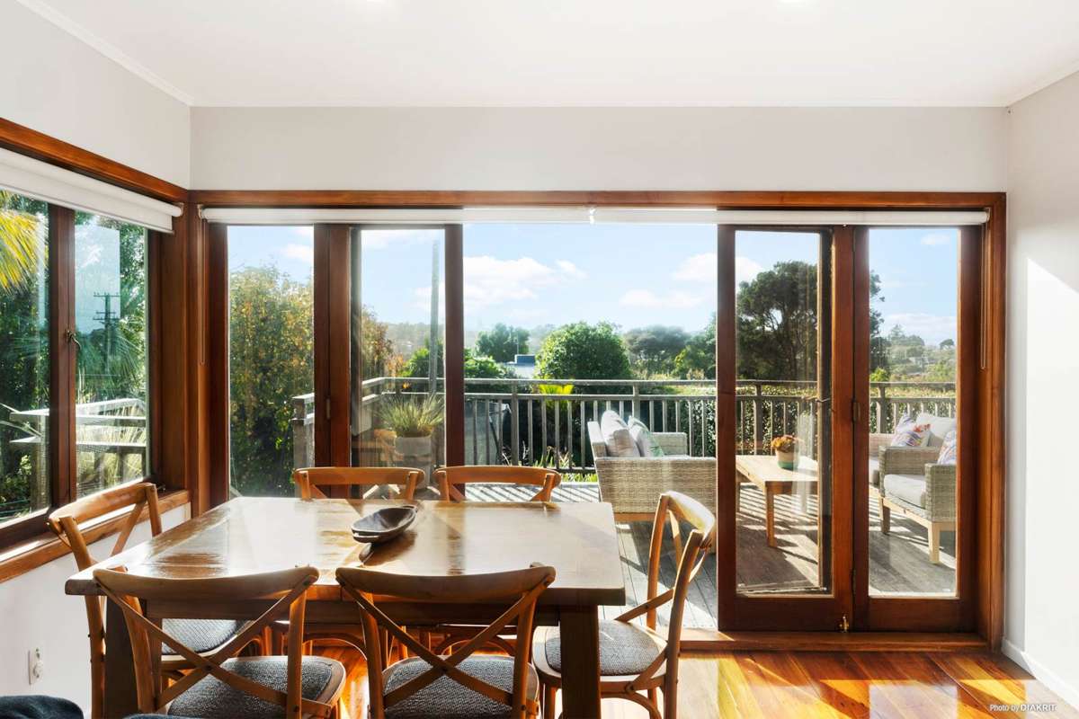 7 Highland Avenue_4