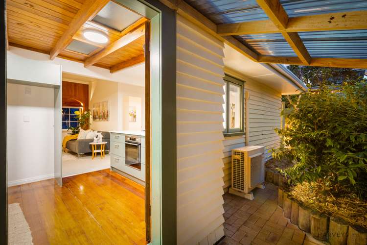 16 Harrybrook Road Green Bay_12