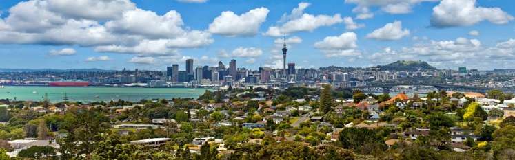 92 Raleigh Road Northcote_6