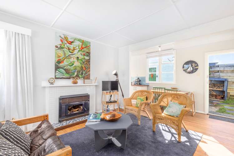 345 Te Horo Beach Road Te Horo Beach_15