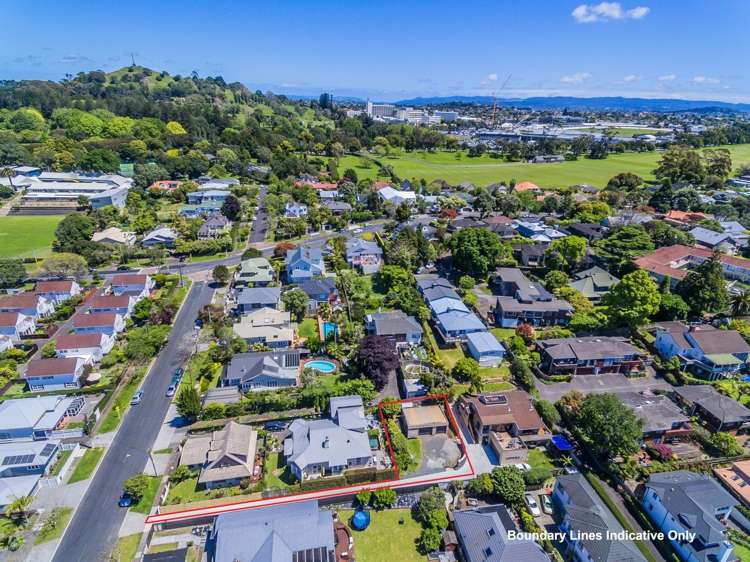 19c Momona Road Greenlane_2