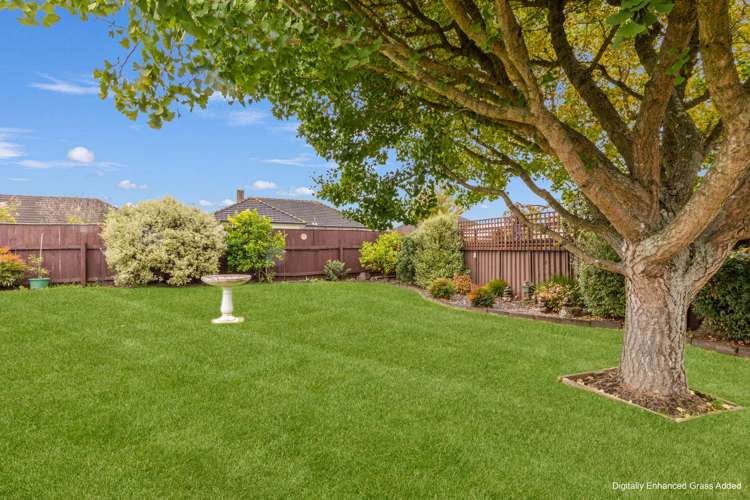 413 Albert Street Hokowhitu_28