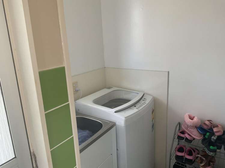 4/6 Wech Drive Warkworth_15