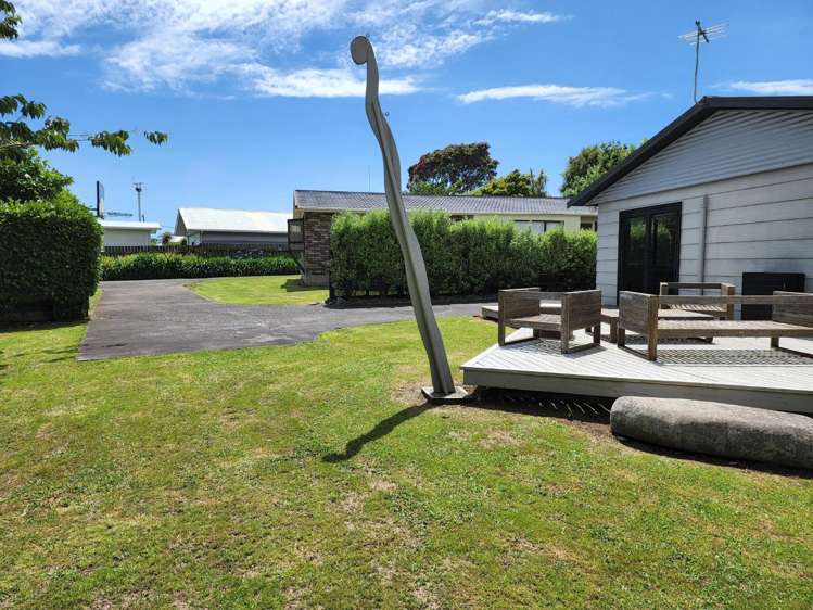 70A McFarlane Street Oakura New Plymouth Houses for Rent One Roof