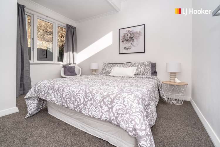 464 North Road Normanby_16